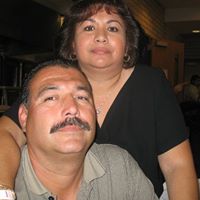 Judith Torres Photo 19