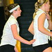 Katelyn Murray Photo 25