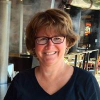 Mary Michaelis Photo 19