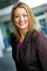 Angela Albright Photo 18