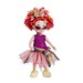 Nancy Doll Photo 29