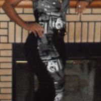 Brenda Jeter Photo 25