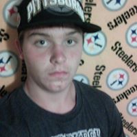 Justin Meeks Photo 13