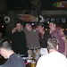 Steve Brett Photo 9