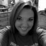 Shelly Christian Photo 21