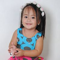 Louie Flores Photo 34