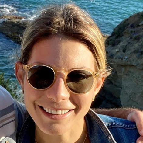 Stephanie Kaufman Photo 24