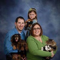 Sandra Elmore Photo 20