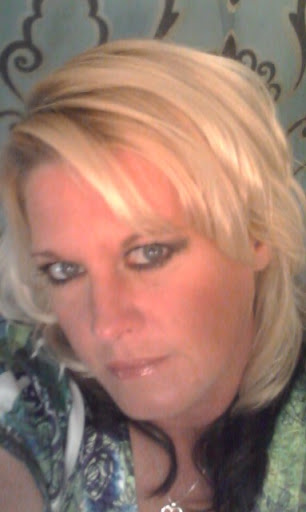 Nancy Hostetter Photo 8