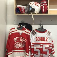 Keith Schulz Photo 16