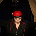 Laura Wolfe Photo 47