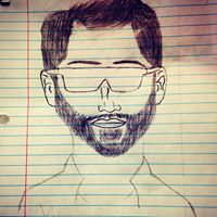 Ryan Schaefer Photo 8