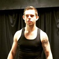 Thomas Willis Photo 26