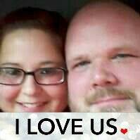 Sarah Ratliff Photo 24