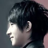 Michael Hock Photo 6