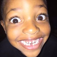 Devin Johnson Photo 37