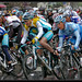 George Kohl Photo 2