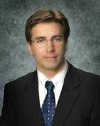 James Mathews Photo 1