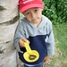 Gregory Schmidt Photo 27