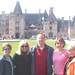 Susan Tacker Photo 11