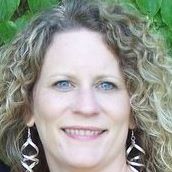 Annette Weaver Photo 11
