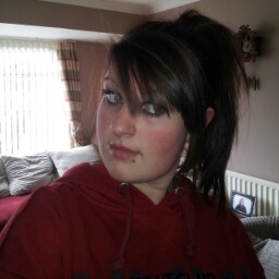 Sadie Harris Photo 26 Sadie Harris Photo 26