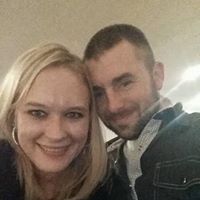 Kristina Goldsmith Photo 3