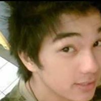 Ken Nolasco Photo 7