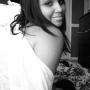 Carmen Saenz Photo 9
