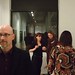 Richard Kelleher Photo 29
