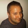 Darrell Johnson Photo 10
