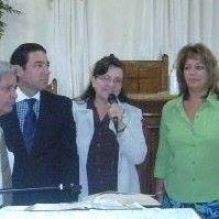 Elba Martinez Photo 26