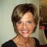 Susan Sobel Photo 26