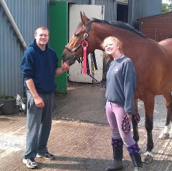 Amanda Stapleton Photo 35