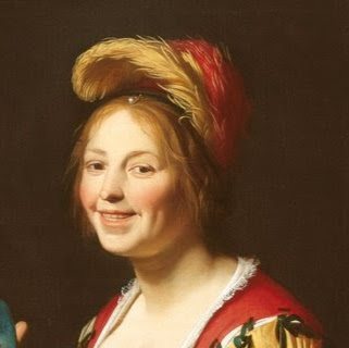 Victoria Jenkins Photo 19