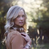 Emily Mcelroy Photo 16