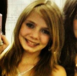 Maria Camilo Photo 8