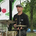 Christine Tobin Photo 37