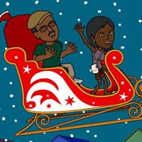 Anthony Hilliard Photo 15