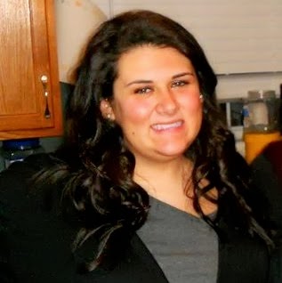 Kelly Jeffries Photo 9