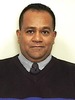 Steven Rodriguez Photo 28