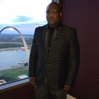 Herbert Mccray Photo 6