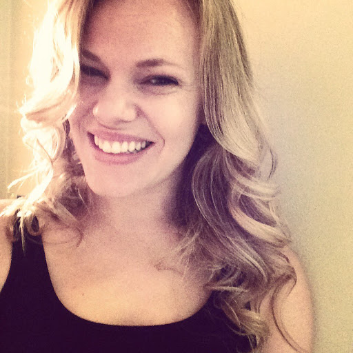 Jennifer Jayne Photo 8