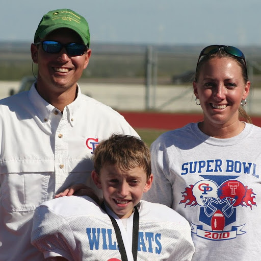 Chris Egger Photo 33