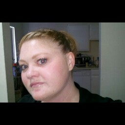 Aimee Lucas Photo 17