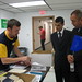 Greg Yoder Photo 7