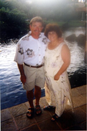 Janice Hale Photo 17