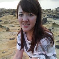 Dm Ikeda Photo 5
