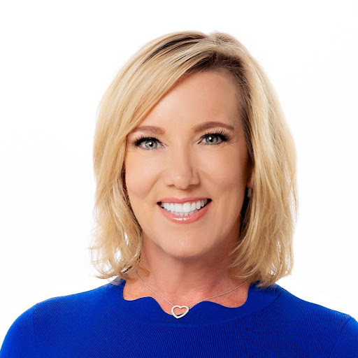 Kristi Wright Photo 17