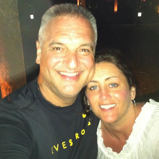 Blaine Doucet Photo 7